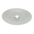 thumbnail image 4 of Seb Professional Distributor Sieve 3326710000 - Genuine OEM Replacement Part, 4 of 4