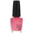 thumbnail image 4 of OPI Nail Lacquer, 4 of 8