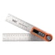 thumbnail image 1 of Medidor Digital De Ángulos Resistente 935DAF Klein Tools, 1 of 4