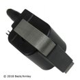 thumbnail image 3 of BeckArnley 178-8226 Ignition Coil, 3 of 4