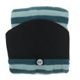 thumbnail image 2 of Funda Protectora De La Bolsa De Surf De Calcetines Para Tablas De Surf Shortboard - 8,6 pies 86 pies Sunnimix Cubierta de calcetines de tabla de surf, 2 of 8