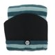 thumbnail image 2 of Funda Protectora De La Bolsa De Surf De Calcetines Para Tablas De Surf Shortboard - 8,6 pies 86 pies Sunnimix Cubierta de calcetines de tabla de surf, 2 of 8