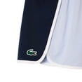 thumbnail image 2 of Lacoste - Short - Femme, 2 of 3