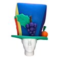 thumbnail image 3 of Foam Party Hats Crazy Party Hats Pack (20 Hats & 20 Headbands) - Party Favors - Party Supplies - Novelty Hat - Wedding Hats, 3 of 11