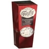 Olde Sweet Shoppe: Peppermint Twist Salt Water Taffy, 14 oz