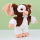 thumbnail image 2 of Juego de periféricos de peluche TUNC Pokemon 3, 2 of 5