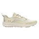 thumbnail image 1 of Tenis Under Armour Charged Verssert 2-Wht Hombre Deportivo beige 27, 1 of 5