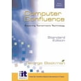 thumbnail image 1 of Pre-Owned Computer Confluence, Standard, 1 of 1