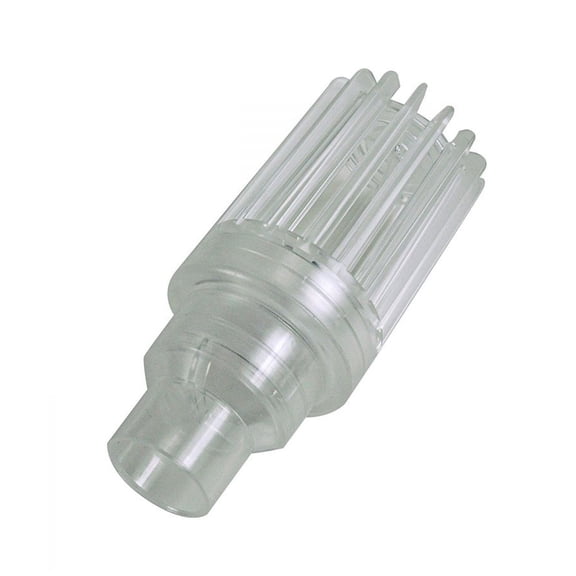 Fluval Intake Strainer For Fluval 304, 305, 404 & 405
