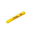 thumbnail image 2 of Sharpie SmearGuard Tank Style Highlighters, 1 Dozen (Quantity), 2 of 2