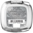 thumbnail image 2 of Blush L'Oreal Paris True Match, ciruela especiada, supermezclable, 6 ml, 2 of 9
