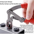 thumbnail image 3 of A AKARF Car Clip Pliers for Non-Damage Automotive Trim Removal, 3 of 7