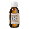 thumbnail image 4 of WILEY´S FINEST| FISH OIL PEAK OMEGA-3 heart and joint support | 250 ml, 4 of 5