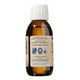 thumbnail image 4 of WILEY´S FINEST| FISH OIL PEAK OMEGA-3 heart and joint support | 125 ml, 4 of 5