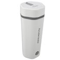 thumbnail image 1 of Hervidor Eléctrico Portátil de Vije Con Diseño A PrueBa de Fugas, Control de Temperatura Con Detección, Capacidad de 350 ml, Potencia DE, 1 of 7