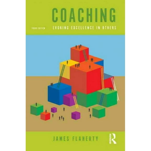 Coaching (Paperback)
