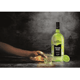 thumbnail image 3 of Minute Maid Lime Margarita 1.5l, 3 of 7
