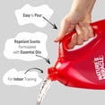 thumbnail image 4 of Agente limpiador Nature's Miracle No More Marking 3,8 L, 4 of 8