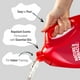 thumbnail image 4 of Agente limpiador Nature's Miracle No More Marking 3,8 L, 4 of 8