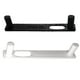 thumbnail image 1 of LUVCLS Para ASUS ROG ALLY Dust Plug Handheld Charging Port Protection Cover Stick, 1 of 6