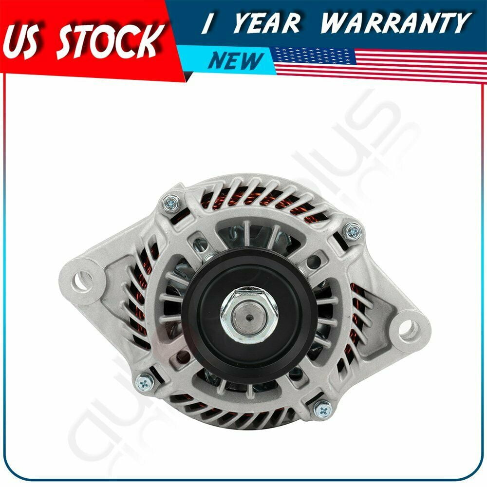 Alternator for Chrysler PT Cruiser 2006 2007 2008 2009 2010 A2TG0791ZC