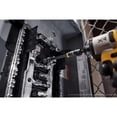 thumbnail image 3 of Extensión de enchufe y enchufe DEWALT FLEXTORQ 4 en 1 SAE, 3 of 9