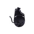 thumbnail image 1 of Power Steering Pump - Compatible with 2003, 2007 - 2014 GMC Yukon XL 1500 4WD 5.3L V8 2008 2009 2010 2011 2012 2013, 1 of 2