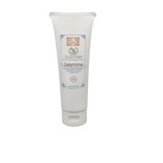 Jasmine Goat Milk Lotion 8 oz.