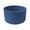 Blue2, variant on 1*Cup Holder Clearance! Nomeni 7.5 Silicone Anti-Slip Cup Cover Cyan (7.5Cm), Home Decor Promotion Sale!