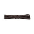 thumbnail image 6 of Premium Flat Waxed Cotton Boot Laces - Cobbler's Choice Shoe Laces - Durable and Beautiful Laces!, 6 of 7