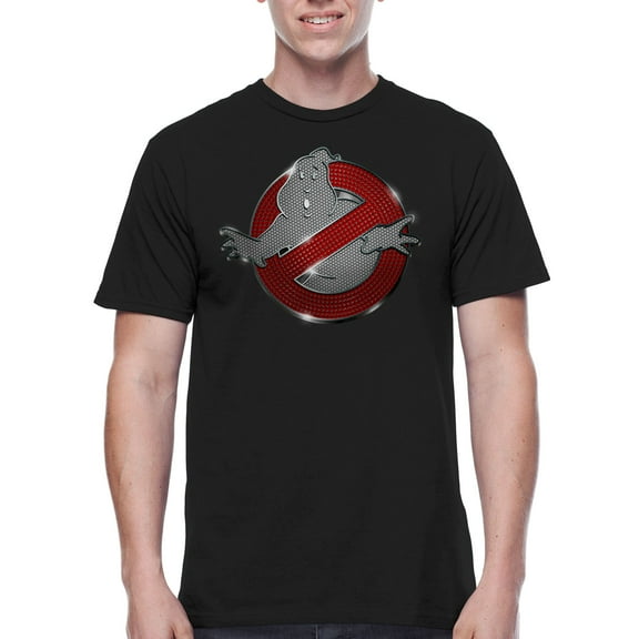 Men's Blingin Graphic Tee