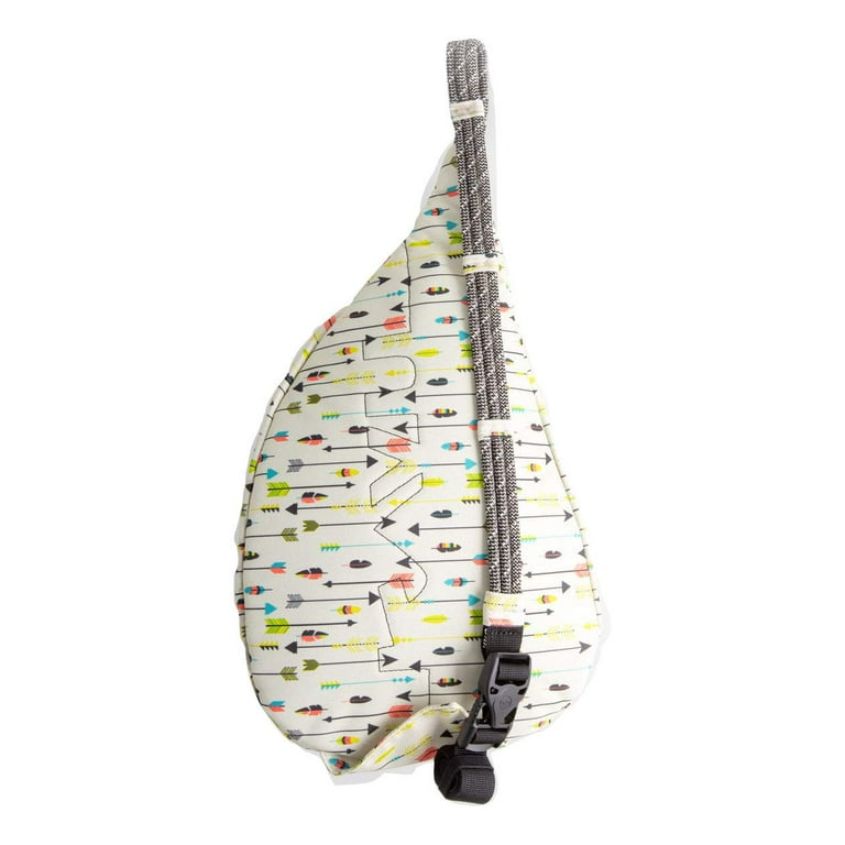 Kavu arrow bag new arrivals