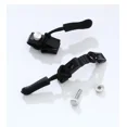 thumbnail image 5 of Kit de reparación de cremalleras de 6 piezas, reparación instantánea Universal de cremalleras de repuesto, dientes deslizantes, cabezal de cremallera, 5 of 5