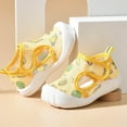 Baby Shoes Boys and Girl Kids Shoes Girls Walking Shoes Comfortable