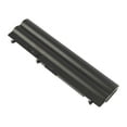 thumbnail image 5 of Battery for Lenovo Thinkpad T410 T410i,Thinkpad T420 T420i 58Wh, 5 of 11
