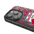 thumbnail image 4 of Keyscaper  Black New York Red Bulls iPhone Bling Case, 4 of 7