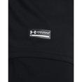 thumbnail image 3 of Camiseta Under Armour UA Tactical Tech para hombre negra XXXX-Large, 3 of 5