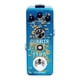 thumbnail image 1 of Pedal Overdrive Stax Dumbler Negra con Distorsión Media Baja para Guitarra Eléctrica, 1 of 7
