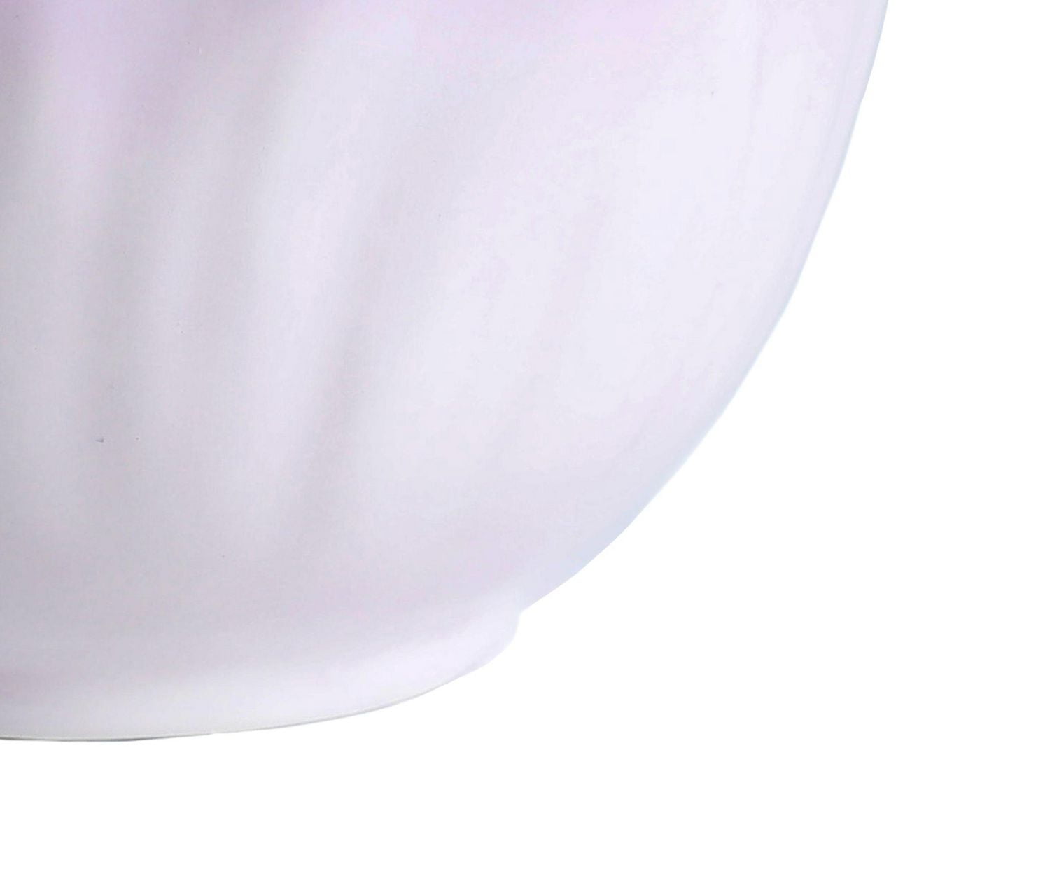 Easter Dish, 4-Piece