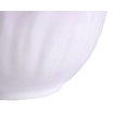 thumbnail image 5 of Easter Plat, Ensemble de 4, 5 of 5