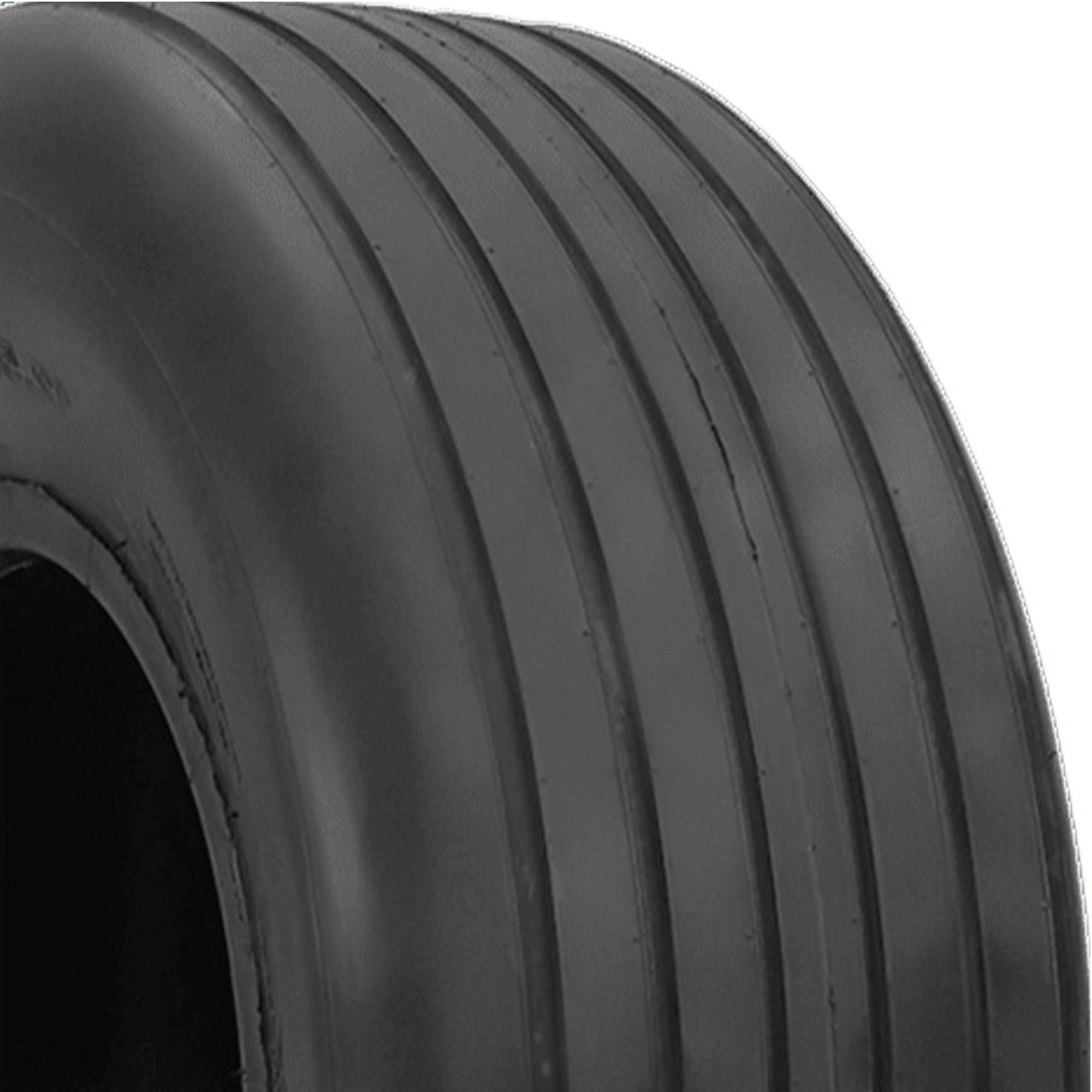 Crop Max I1 31 Farm Tire 13.50-15