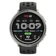 thumbnail image 2 of Amazfit Active 2 Negro, 2 of 6