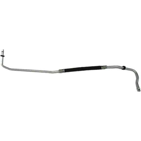 Dorman Oe Solutions Oil Cooler Hose