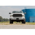thumbnail image 3 of Rough Country 3" Lift Kit w/M1 Shocks for 03-13 Ram 2500/3500 | Diesel  - 34340, 3 of 4