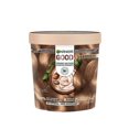thumbnail image 1 of Garnier GOOD, Permanent Hair Dye, 100% Grey Coverage, No Ammonia, 1 unit, 1 of 9