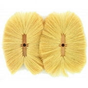 Wallboard Walboard 62-009/2000 Double Texture Brush