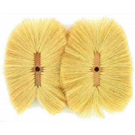 Wallboard Walboard 62-009/2000 Double Texture Brush