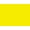 Yellow, variant on WOD Tape Colored Masking Tape Black 1.5 in. x 60 yd. Fun Arts