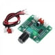 thumbnail image 1 of Amplificador de Potencia Digital 5W + 5W Gloria Tablero Amplificador de Audio, 1 of 9