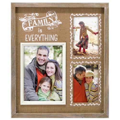 with Love to Great Grandpa! - Picture Frame Gift - Walmart.com